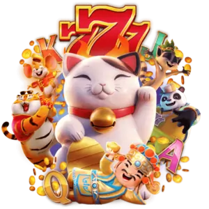 login777crown